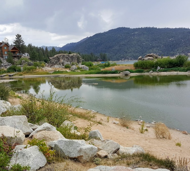 big-bear-valley-recreation-and-park-district-photo